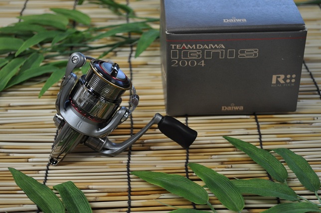 2012年8月17日入荷情報