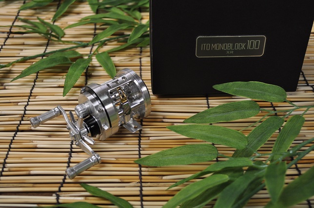 2012年8月18日入荷情報