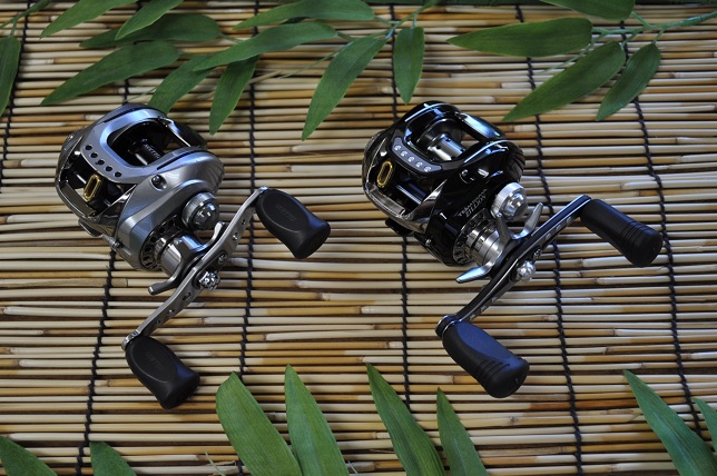 2012年8月19日入荷情報