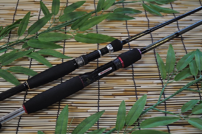 2012年8月20日入荷情報