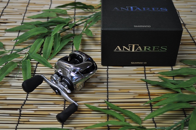 2012年8月23日入荷情報