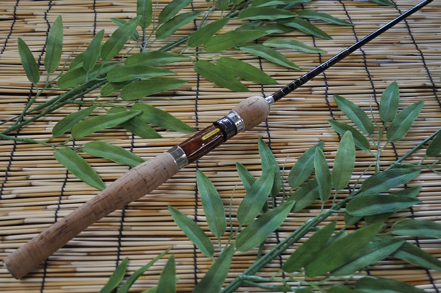 2012年8月25日入荷情報