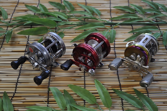 2012年8月26日入荷情報