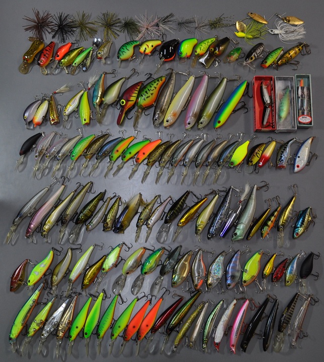 2012年8月27日入荷情報