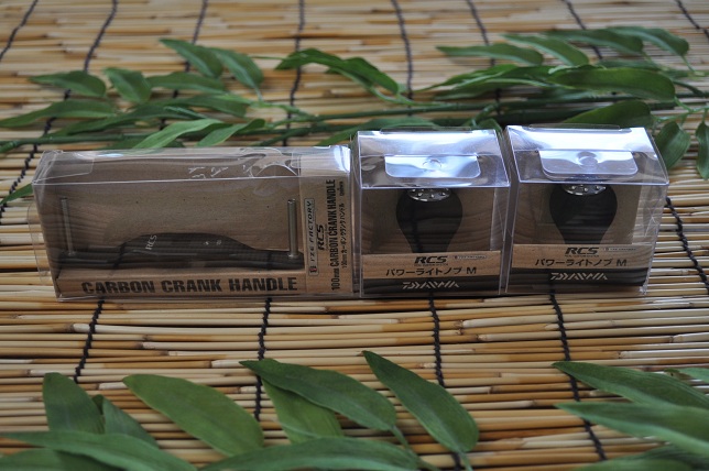 2012年8月29日入荷情報