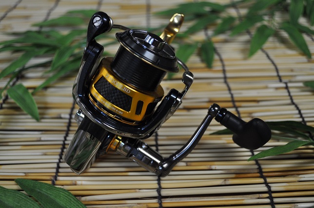 2012年8月30日入荷情報