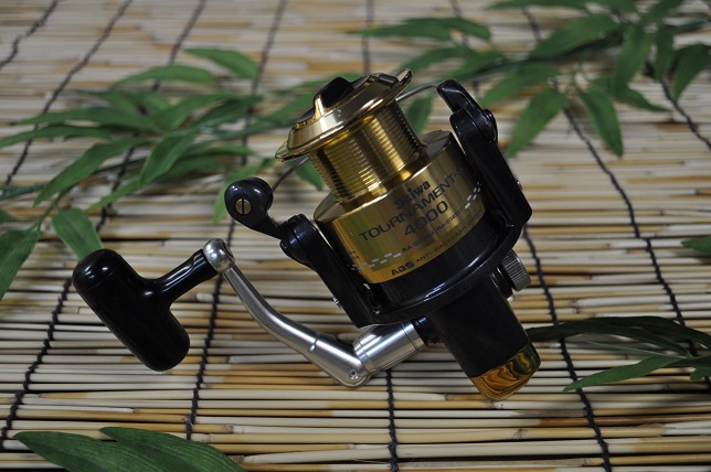 2012年8月31日入荷情報