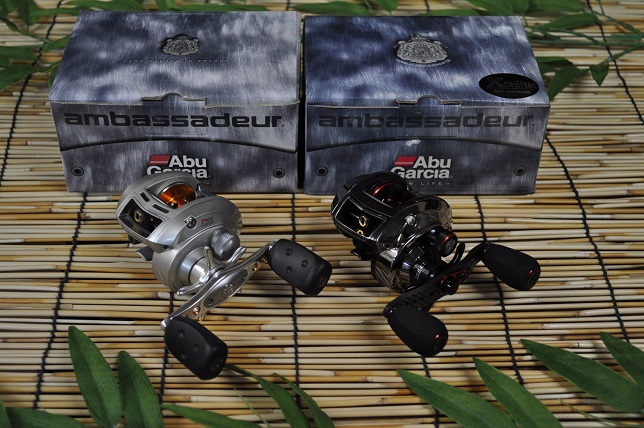 2012年9月1日入荷情報