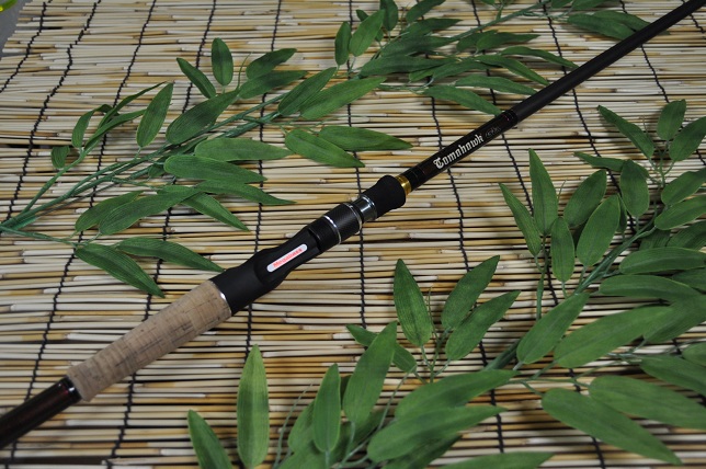 2012年9月2日入荷情報