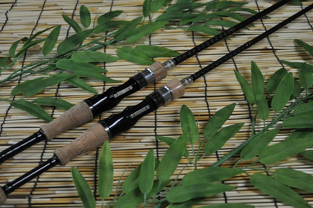 2012年9月5日入荷情報