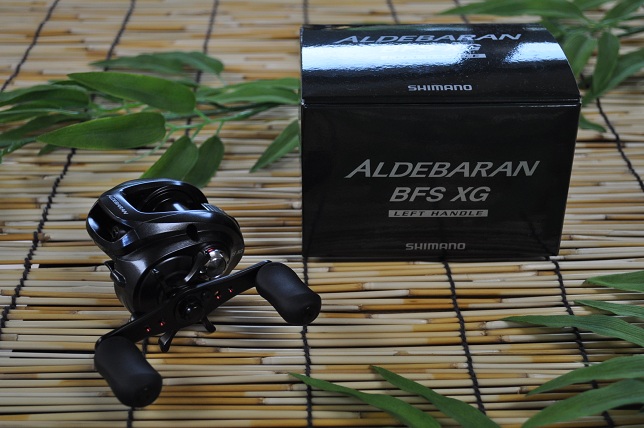 2012年9月6日入荷情報