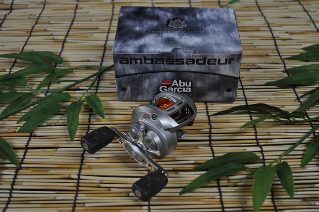 2012年9月7日入荷情報