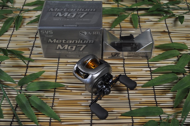 2012年9月9日入荷情報