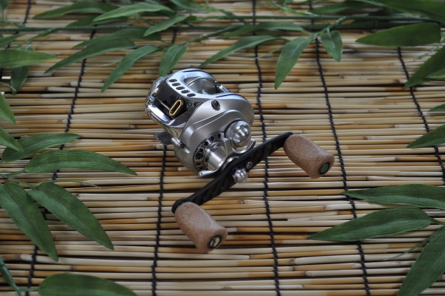 2012年9月12日入荷情報