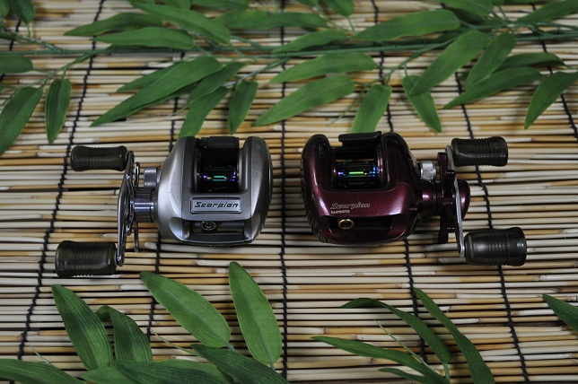 2012年9月13日入荷情報