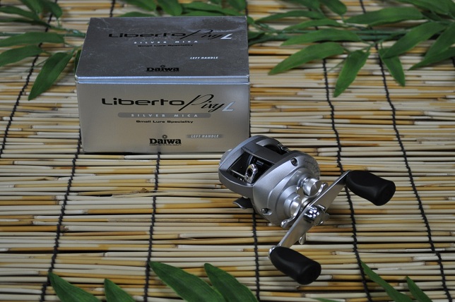 2012年9月14日入荷情報