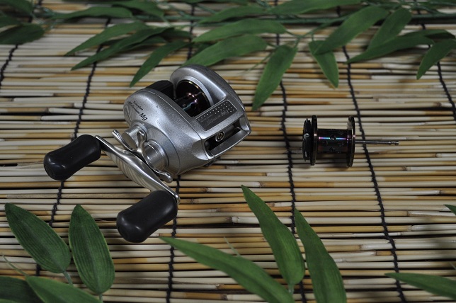 2012年9月16日入荷情報