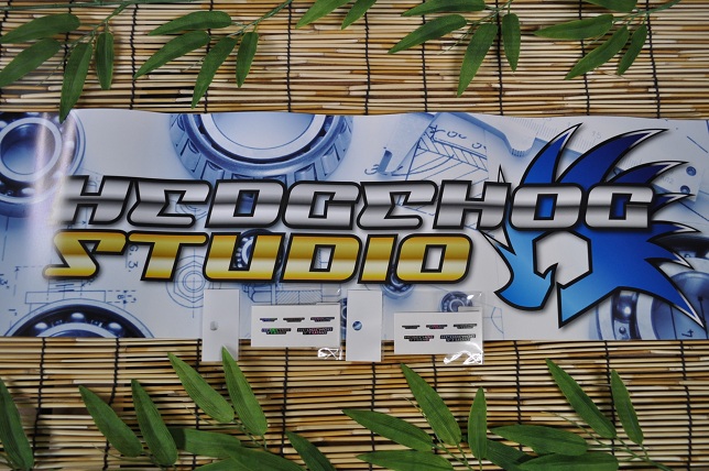 2012年9月19日入荷情報