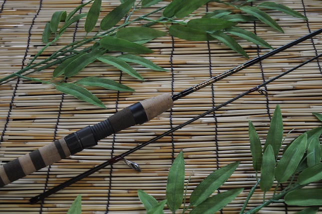 2012年9月20日入荷情報