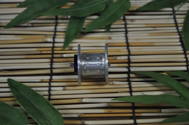 2012年9月22日入荷情報