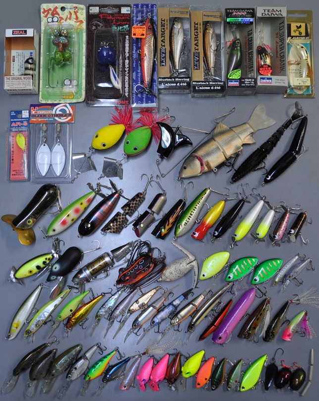 2012年9月23日入荷情報