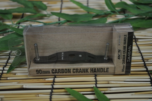 2012年9月24日入荷情報