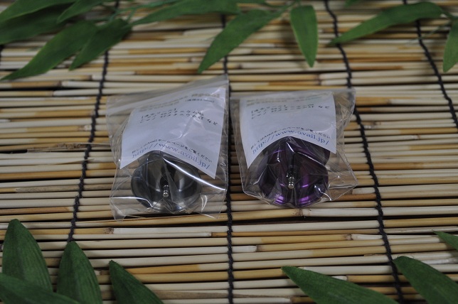 2012年9月27日入荷情報