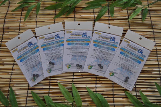 2012年9月28日入荷情報