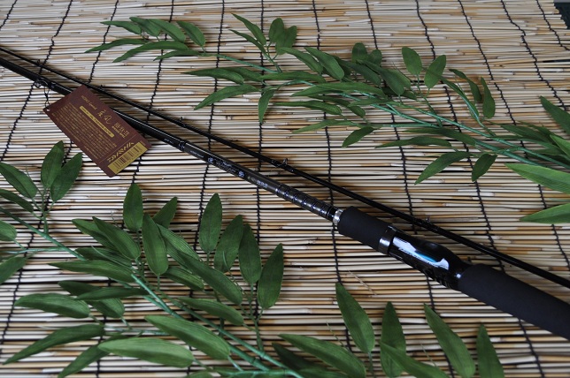 2012年9月30日入荷情報