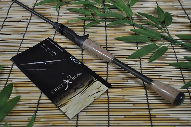 2012年10月1日入荷情報