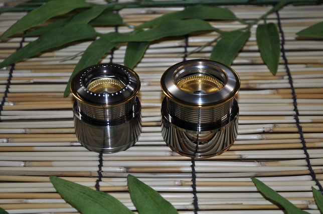 2012年10月4日入荷情報