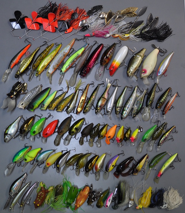 2012年10月5日入荷情報