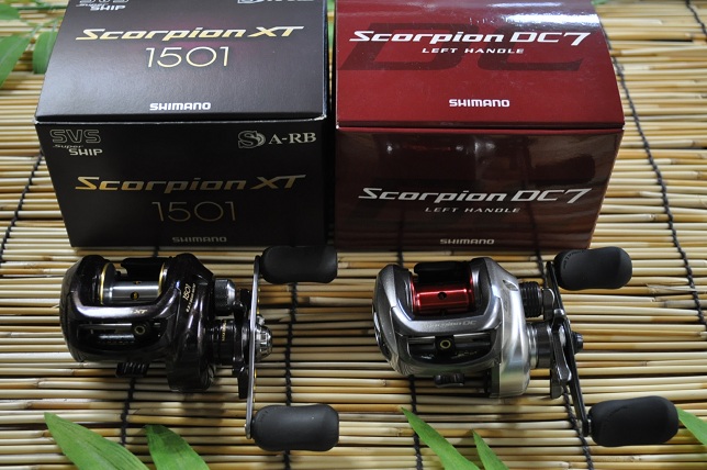 2012年10月6日入荷情報