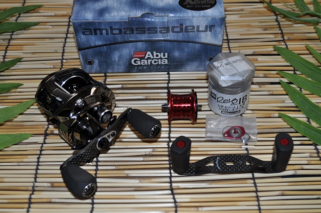 2012年10月8日入荷情報