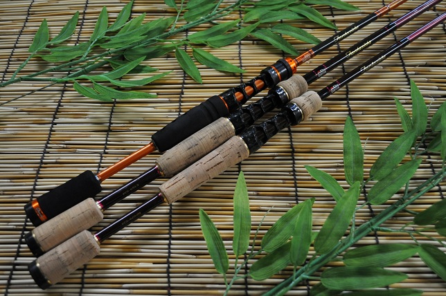 2012年10月10日入荷情報