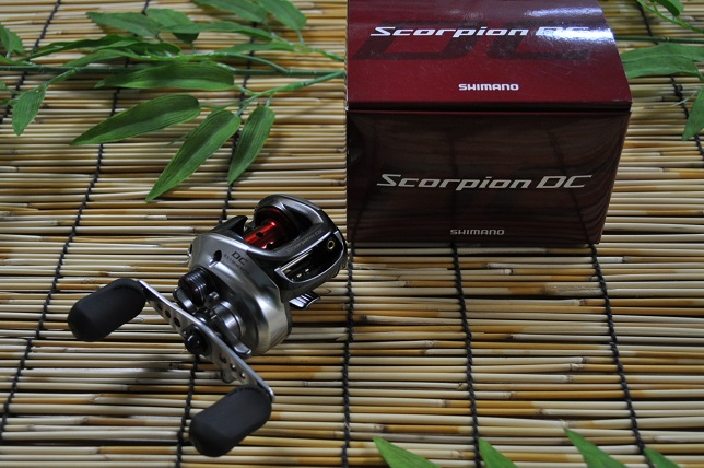 2012年10月11日入荷情報