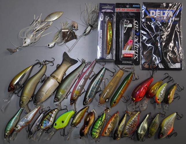 2012年10月12日入荷情報