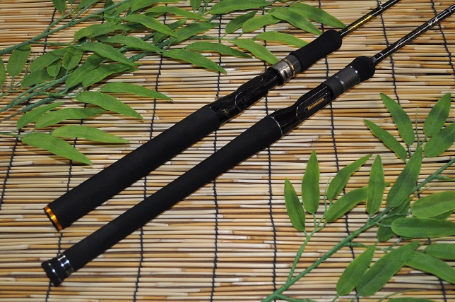 2012年10月13日入荷情報