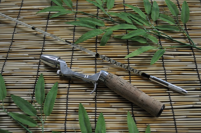 2012年10月15日入荷情報