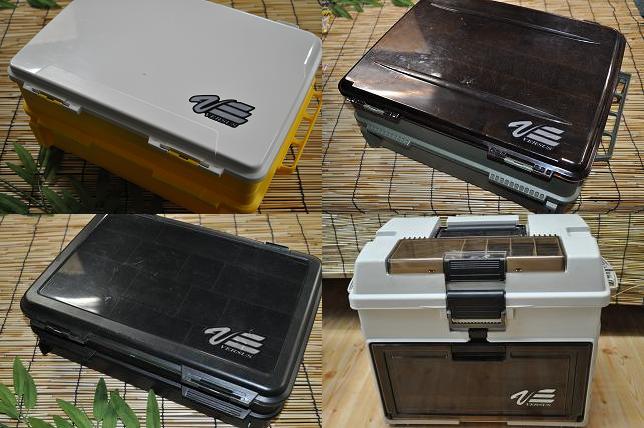 2012年10月18日入荷情報