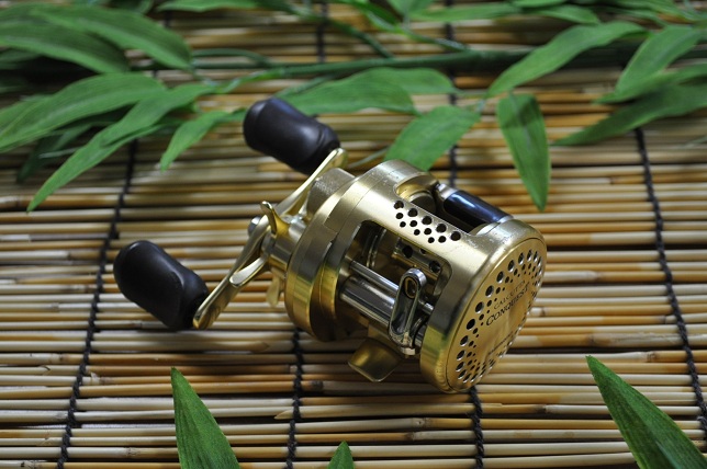 2012年10月19日入荷情報