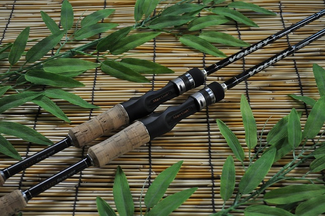 2012年10月20日入荷情報