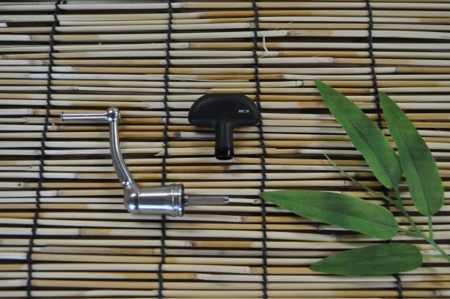 2012年10月22日入荷情報