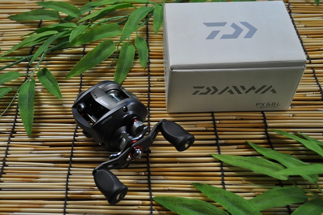 2012年10月24日入荷情報