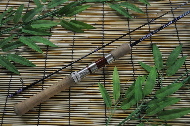 2012年10月25日入荷情報