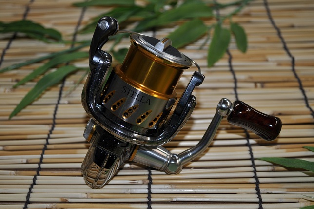 2012年10月26日入荷情報