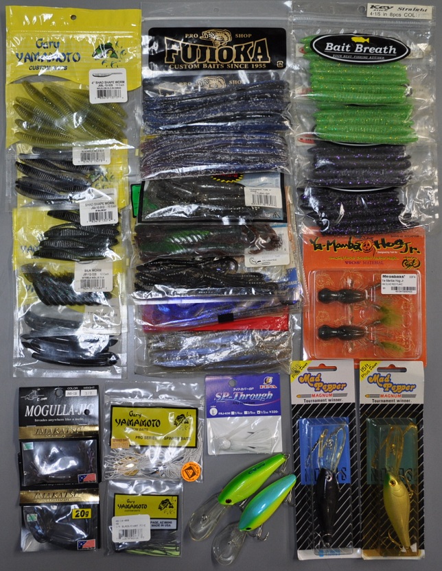 2012年11月1日入荷情報