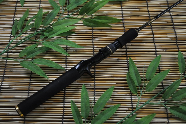 2012年11月2日入荷情報