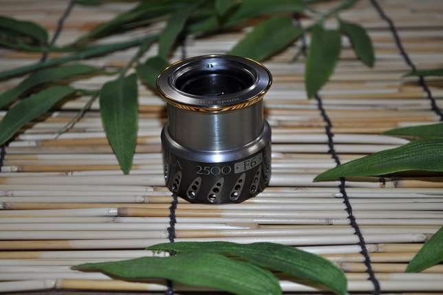 2012年11月3日入荷情報