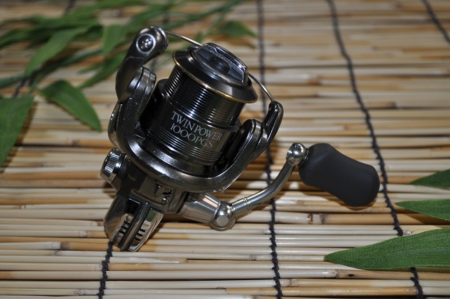 2012年11月5日入荷情報